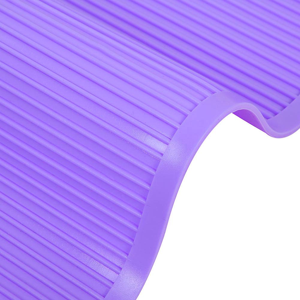 Covoraș de cauciuc antiderapant pentru masă de dresaj și îngrijire pentru animale de companie