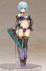 KOTOBUKIYA Frame Arms Girl Hreswerk Bikini Armor Height 155mm Plastic Model Ver. Approx. Non-scale