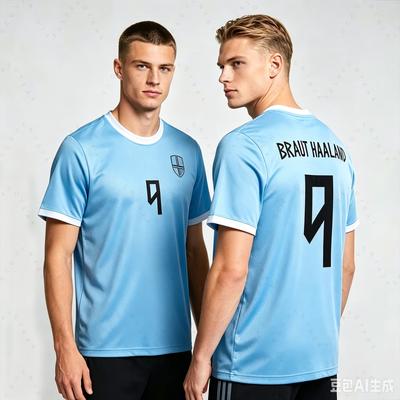 Futbol – Antreman Yelekleri