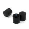 Engine Cover Guard Plate Rubber Sleeve for Yidong Zhishang Yuexiang V7 CS35
