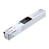 Canon NPG-88 Original High-Capacity Toner Cartridge