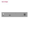 Ruijie RG-NBS3000-6GT1SFP-P-E 6-Port Gigabit POE Managed Switch