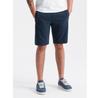 Ombre Shorts OM-SRBS-0149