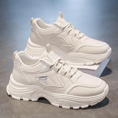 Scarpe da uomo – Sneakers