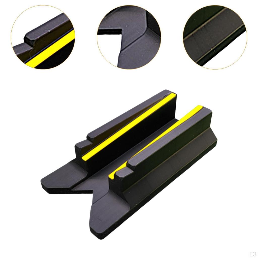 Billiards Stroke Trainer Billiard Accessories for Beginners Professional Players Aiming Practice