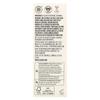 Vitamin E Oil, 30Ml(1Fl Oz)