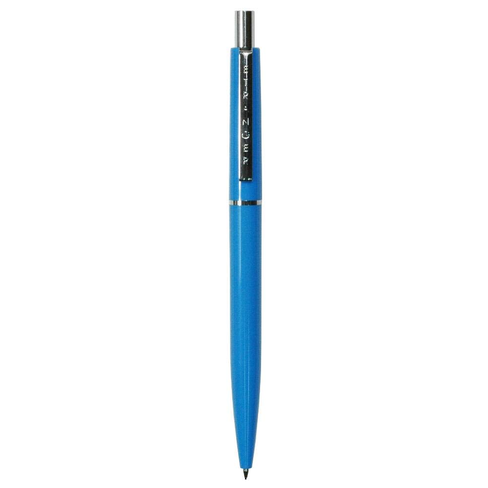 

etranger mechanical pencil light blue 0.5mm 0001-MPC-05-09
