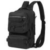 Fishing Tackle Backpack with 4 Trays Storage Bag Outdoor Shoulder Backpack Water-Resistant Fishing Gear Bags with 4 Tackle Box Fishing Gear Bag