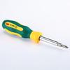 SATA 09347 6-in-1 Multi-function Screwdriver Set