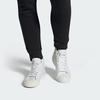 adidas Nizza High Rf 'Triple White' 2020 Sneakers EF1885