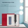 Portable Thermal Mug & Automatic Umbrella Gift Set