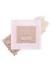 Merge Merge Capture Highlighter