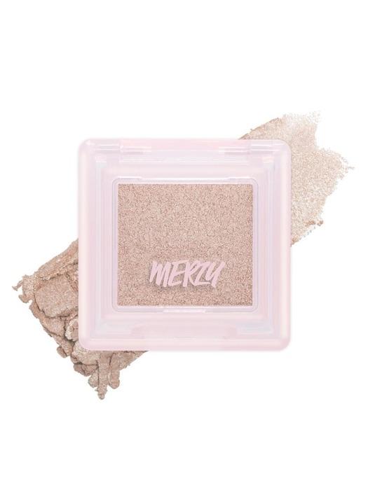 Merge Merge Capture Highlighter