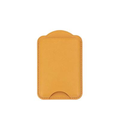 Kryty na telefony – Peněženková pouzdra