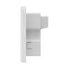 Huawei EKitEngine 5763S-12SW Enterprise Wi-Fi 6 Access Point (CN Version)