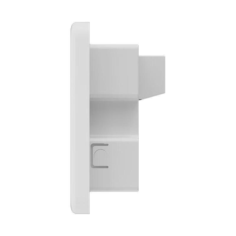 Huawei EKitEngine 5763S-12SW Enterprise Wi-Fi 6 Access Point (CN Version)