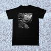 Lesen Schreiben und Rechnen Das SUNDAYS Shirt Schwarz Unisex S-5XL Y702