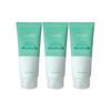 Cure Aloe Soothing Gel 150ml X 3/mjc (42304155)