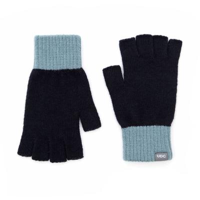 UNDERCONTROL FINGERLESS / UDC / NAVY SKY MIX