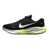 Nike Kelionė Bėgimas Patogūs Patvarūs Žemi Bėgimo Bateliai Vyriškas sportbačio Juodas Baltas FN0228-004