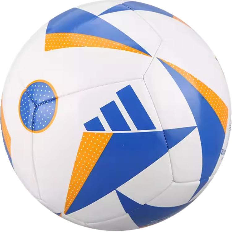 Adidas Soccer Ball IN9371-2024 Size 5