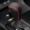 Gear Shift Cover for 15th and A Half Gen Accord/PIRE - 11th Generation Civic Style Dedicated Interior Accessory