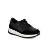 Women Casual Sneakers Ars634  4cm 