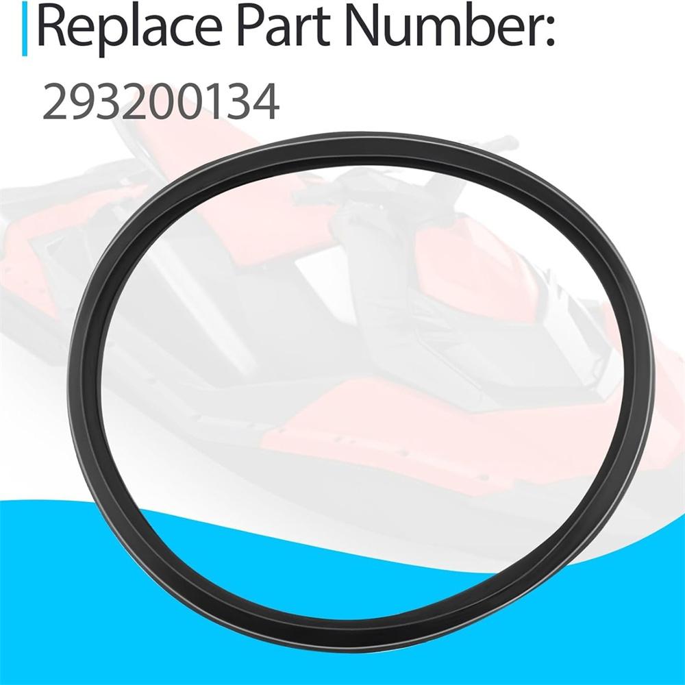 Seal for Seadoo293200134