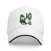 Men Women Djo Joe Keery  Sandwich Hat  , Hip-Hop Baseball Cap Snapback Caps  Sun Hats Adjustable Sun Caps Summer
