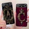 Huse pentru telefoane – Huse tip bumper pentru telefon