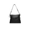 Сумка Liu Jo Liu Jo Ecs S Hobo AA5075 E0014 чёрный