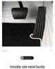 Full Coverage Floor Mats for Leapmotor Models: C01, B01, C11, C10, B10, S01, T03, Lafa5