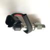 High Quality Pressure Sensor 459-2597 4592597 Pressure Switch 4592597 For Hinged Truck