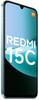 Smartphone Xiaomi Redmi 15C 4G 128GB