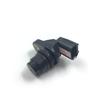 CRV/Accord/OD Odyssey/Crosstour Camshaft Sensor 37510-R40-A0
