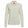 Craghoppers Womens/Ladies Adventure III Nosilife Long-Sleeved Shirt