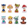 PSI PATROL FIGURKI MINI DELUXE 6066746 0559