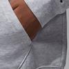 Sweatshirt GIFT GIVING Mountain Comfortable Soft Hooded Fleece Lined Pullover Long Sleeved Kids' IQ2829-051