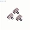 1/3 Stück Neuer Laptop DC-Netzbuchsen-Anschluss für Dell XPS 12 13 L321X L322X 12-9Q23 15 Ladeanschlussstecker