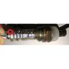 22690-8J001 226908J001 Lambdasonde   Sauerstoffsensor 226902A000  226915M014  22691-8U000 226918U000