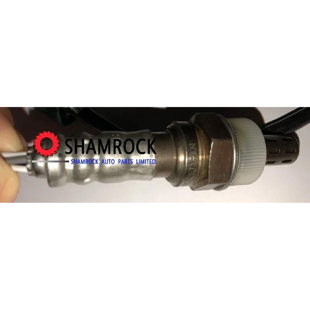22690-8J001 226908J001 Lambdasonde Sauerstoffsensor 226902A000 226915M014 22691-8U000 226918U000