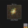 CD BILLY COBHAM  Spectrum 72682 Atlantic Jazz 1992 US Jazz Used