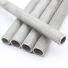 Stainless Steel Round Pipe DN25