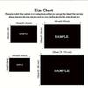1pc Cinderella Pattern Area Rug Soft Flannel Floor Mat for Living Room,Office,Bedroom and Carpet,Sofa Coffee Table Floor Mat