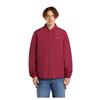 Dickies Jacket Oakport Coach
