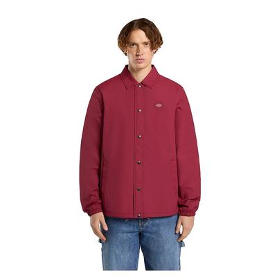 Mäntel & Jacken – Jacken