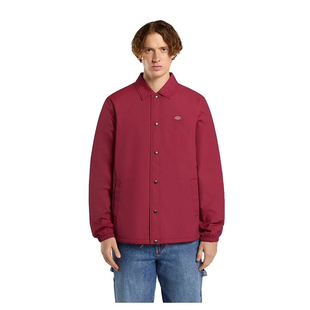 

Dickies Куртка Oakport Coach M