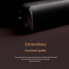 Edifier B2 Compact Wireless Bluetooth Soundbar CN plug (adapter included)