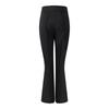 Dare 2B Womens/Ladies Glide Ski Trousers