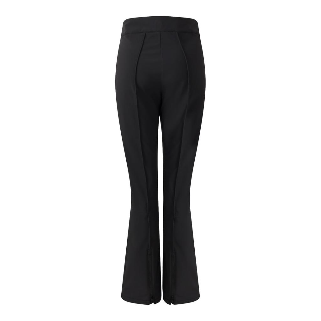 Dare 2B Womens/Ladies Glide Ski Trousers